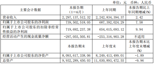 微信截图_20220825171012.png 微信截图_20220825171012.png