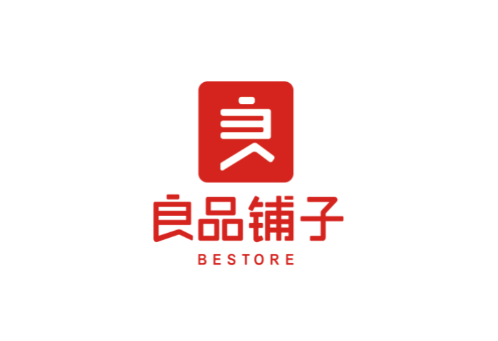 微信截图_20220825184837.png 微信截图_20220825184837.png