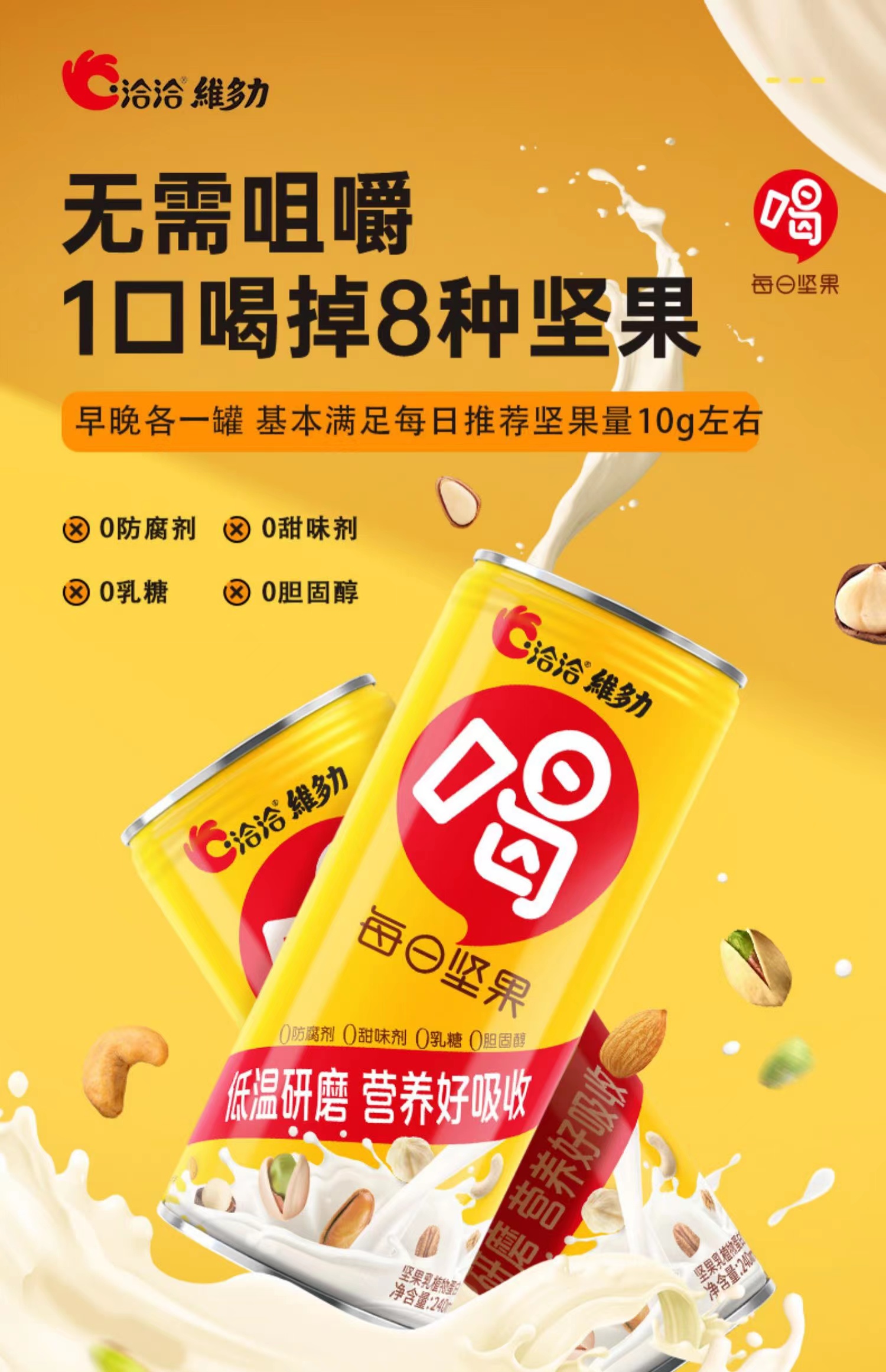 微信图片_202208261120491.jpg 微信图片_202208261120491.jpg