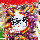 零售16.8
