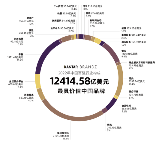 cd92-31b09357e858d8899c892c0c027259be.png