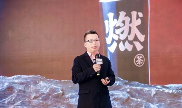 下载.jpg