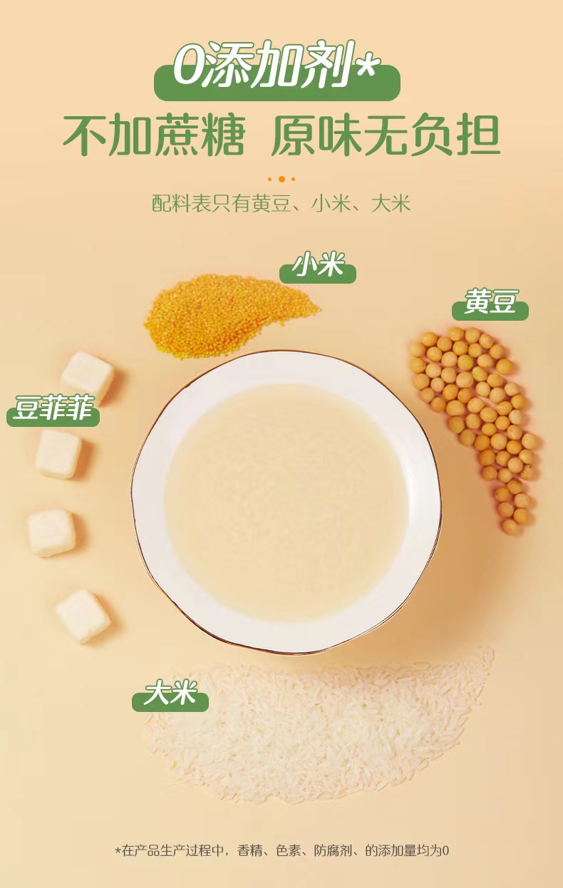 微信图片_202208291749071.jpg
