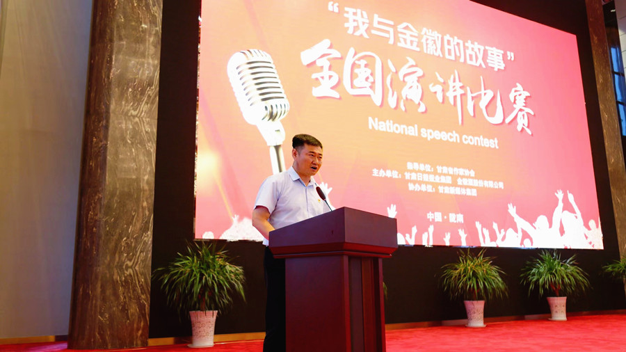 图片4.png 图片4.png