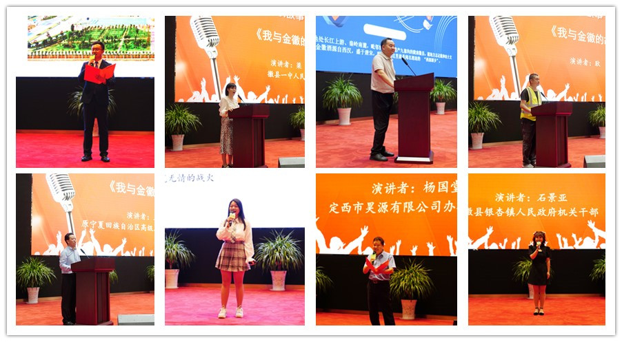 图片5.png 图片5.png