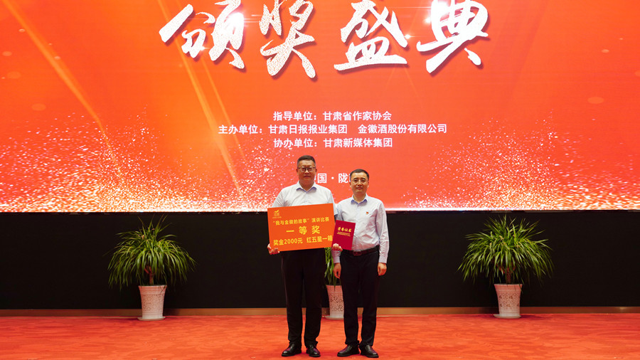 图片9.png 图片9.png
