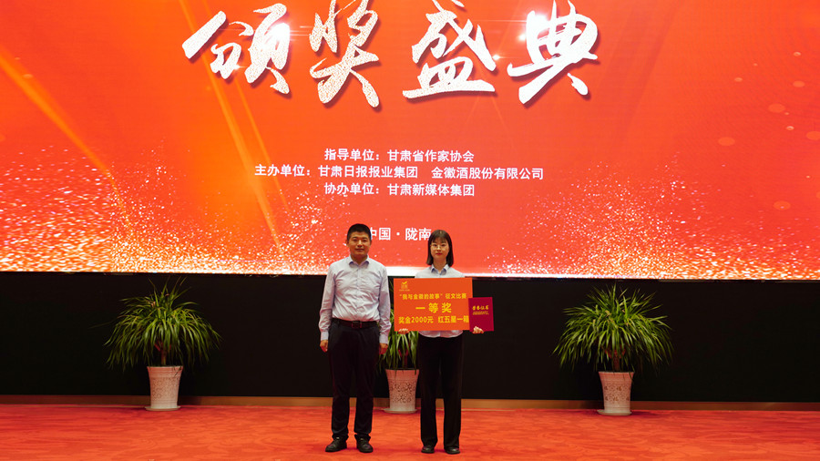 图片10.png 图片10.png