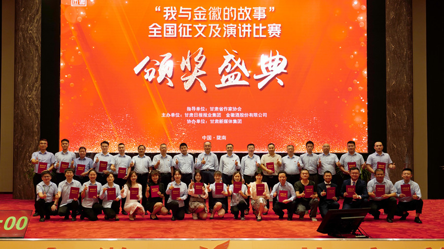 图片11.png 图片11.png