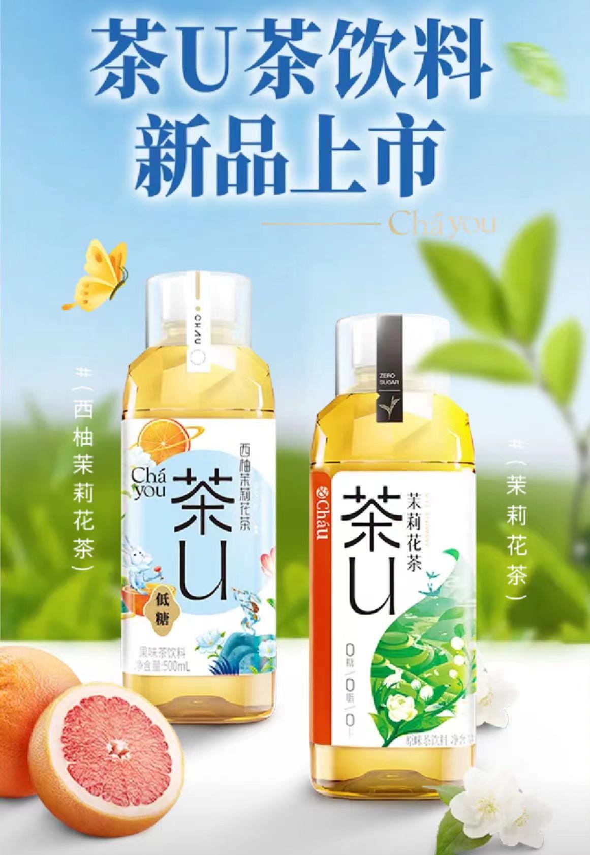 微信图片_20220830174705.jpg 微信图片_20220830174705.jpg