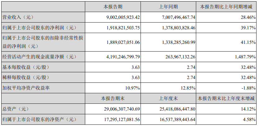 微信截图_20220830181603.png 微信截图_20220830181603.png