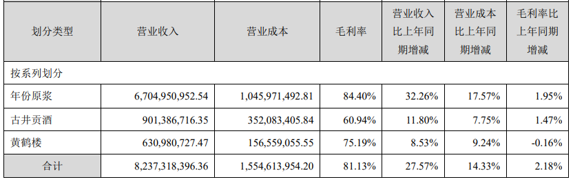 微信截图_20220830181700.png 微信截图_20220830181700.png