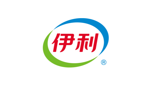 微信截图_20220830190514.png