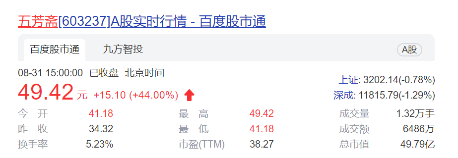 微信截图_20220831174558.png