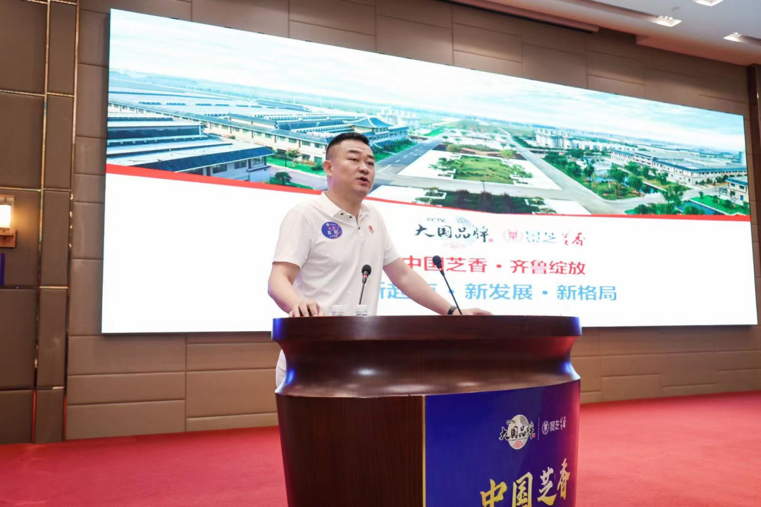 图片6.png 图片6.png
