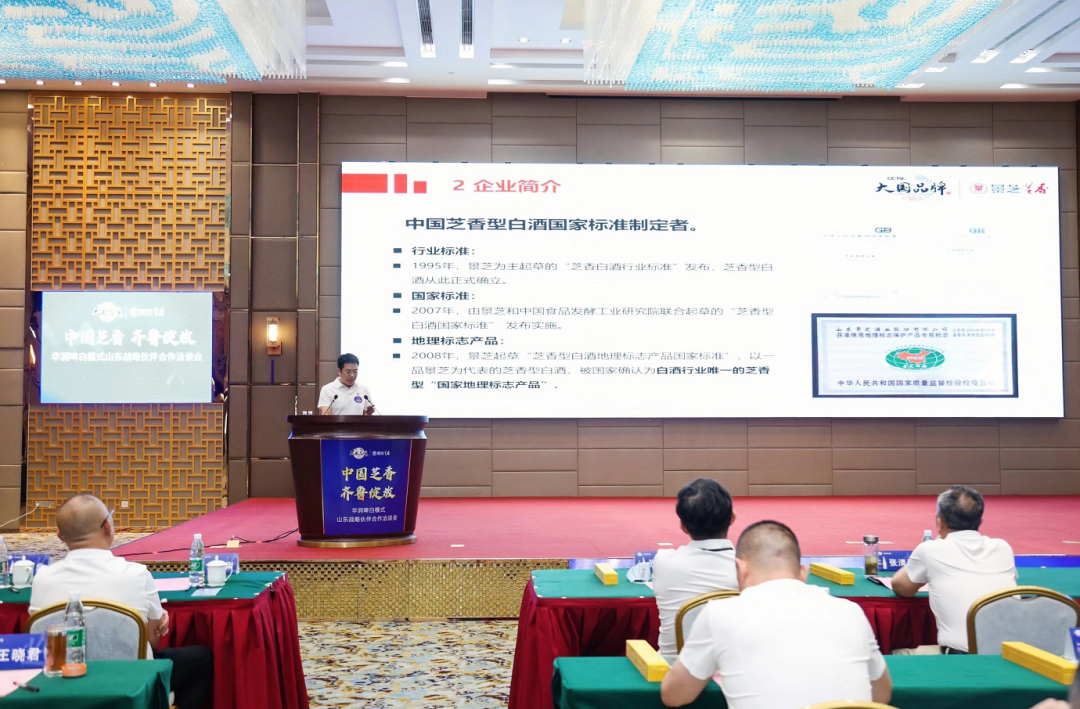 图片7.png 图片7.png