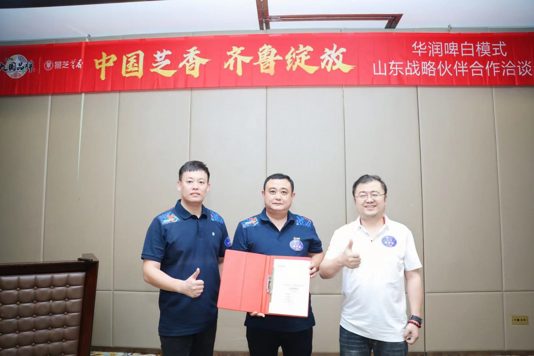图片9.png 图片9.png