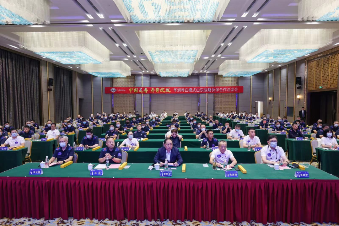 图片10.png 图片10.png