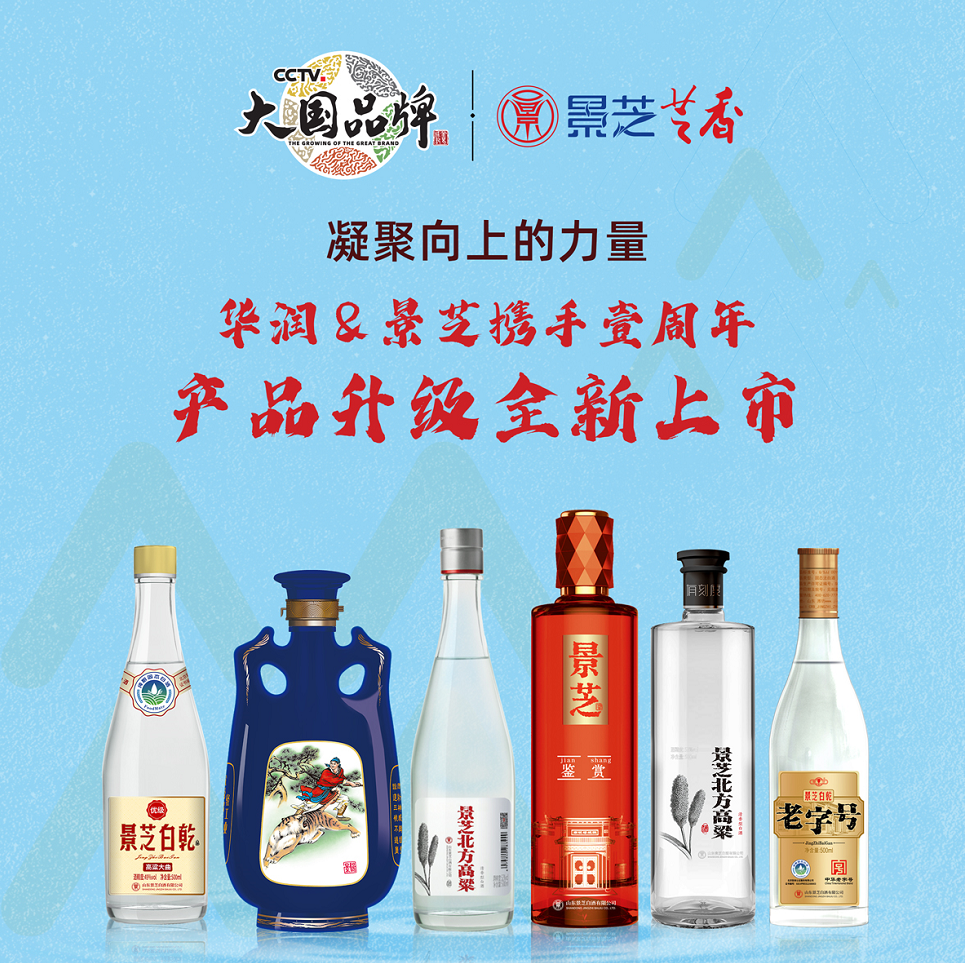 图片12.png 图片12.png