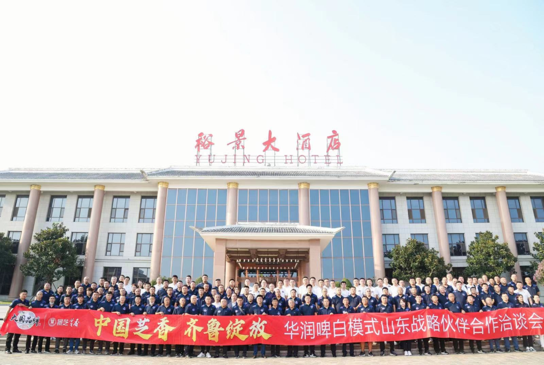 图片13.png 图片13.png