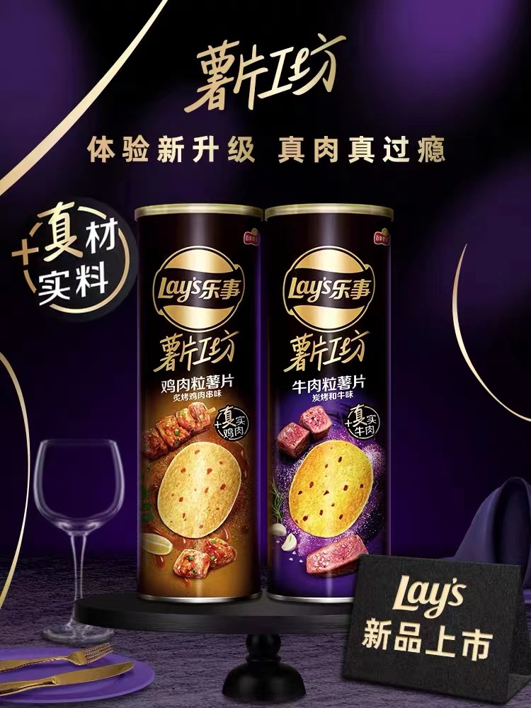 微信图片_20220902182039.jpg 微信图片_20220902182039.jpg