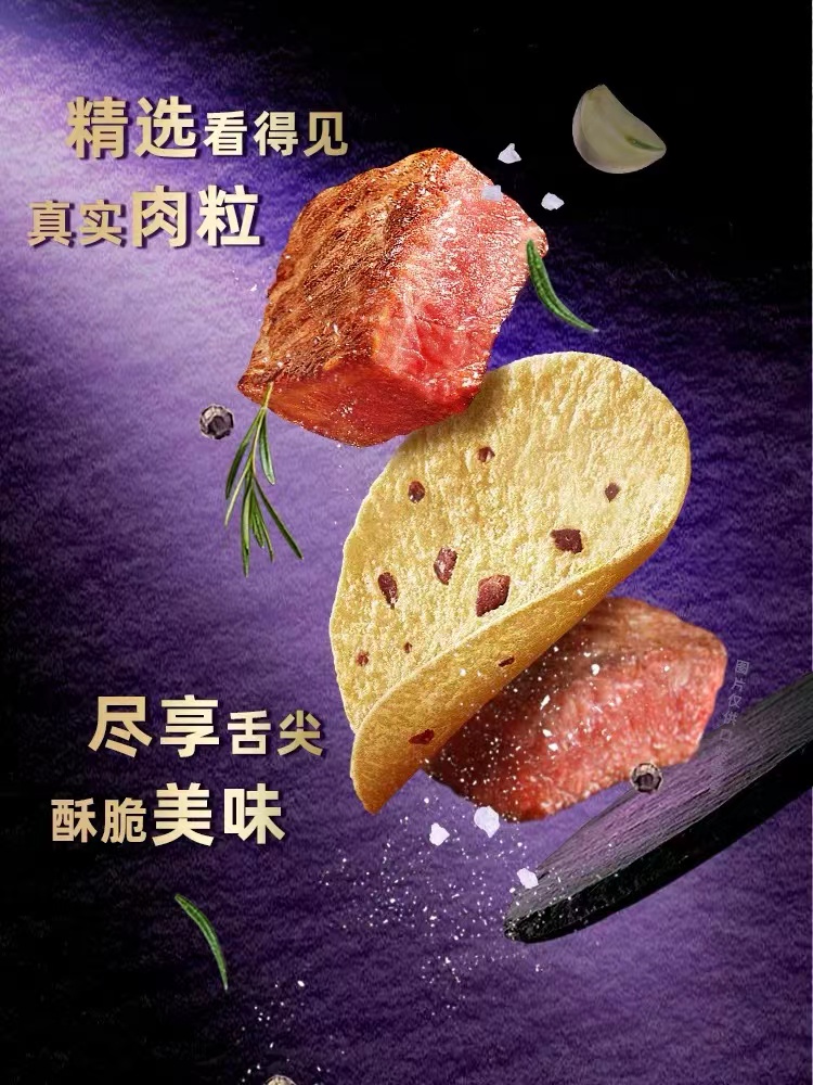 微信图片_202209021820392.jpg 微信图片_202209021820392.jpg