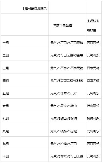 微信截图_20220904104452.png