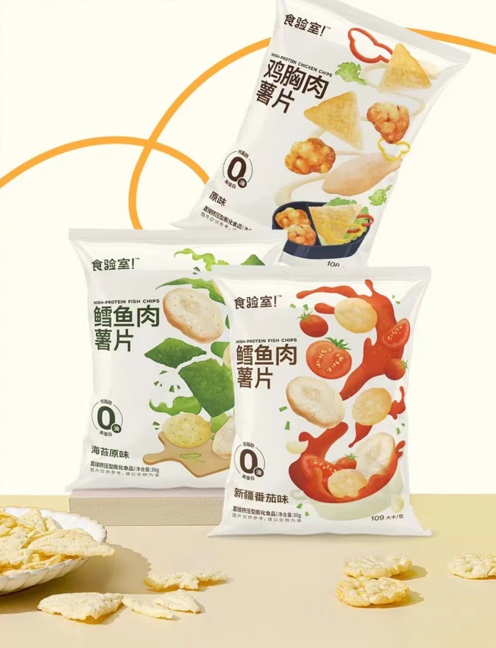 微信图片_202209030602193.jpg