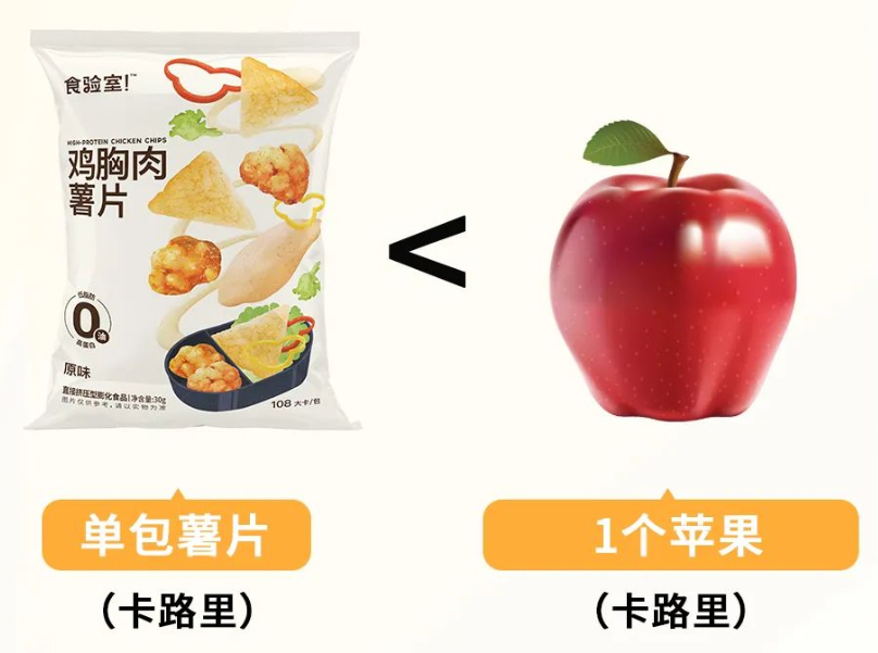 微信截图_20220905180105.png