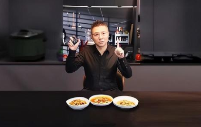 微信截图_20220907115040.png