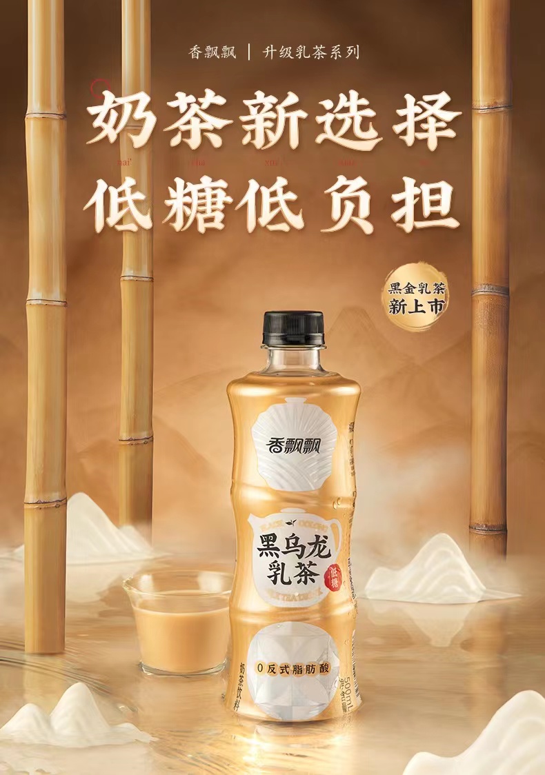 微信图片_20220907190535.jpg