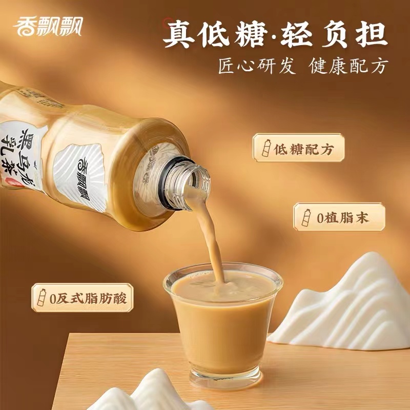微信图片_20220907190539.jpg