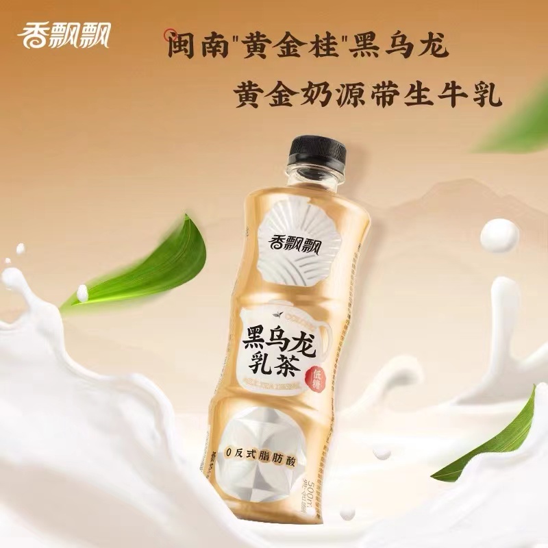微信图片_20220907191555.jpg