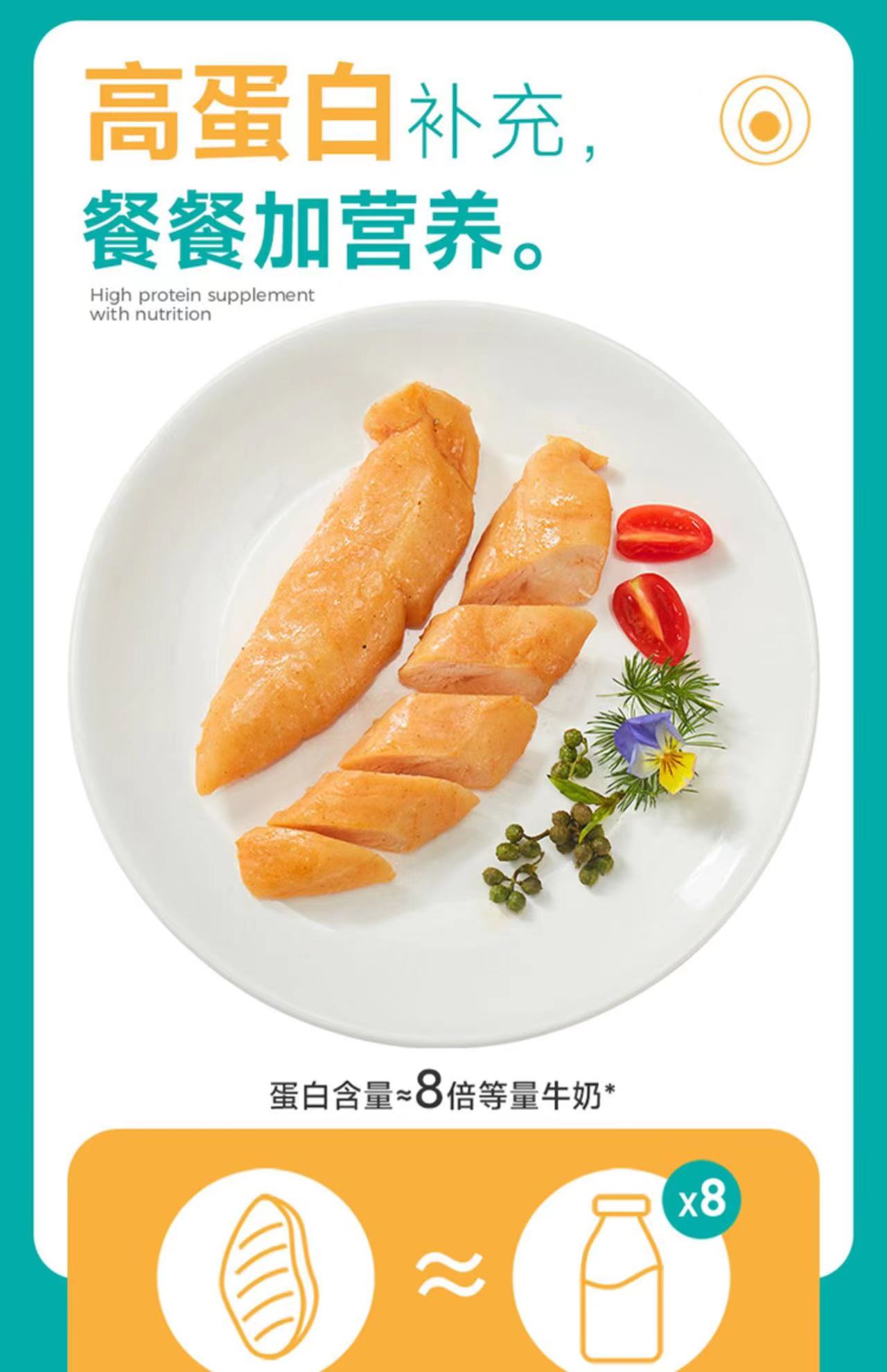 微信图片_202209081754311.jpg
