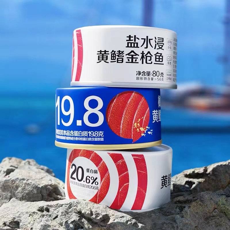微信图片_20220913175122.jpg