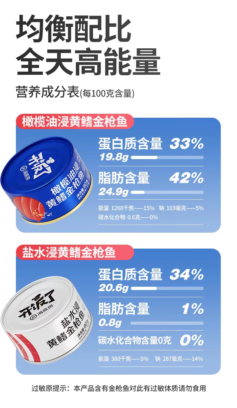 微信图片_202209131751222.jpg