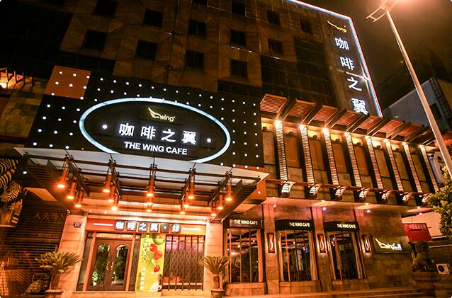 QQ截图20220916161206.jpg