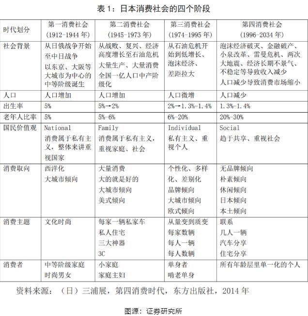 QQ截图20220916161237.jpg