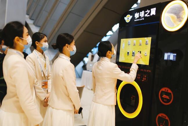 QQ截图20220916161315.jpg