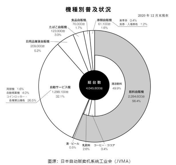 QQ截图20220916161348.jpg
