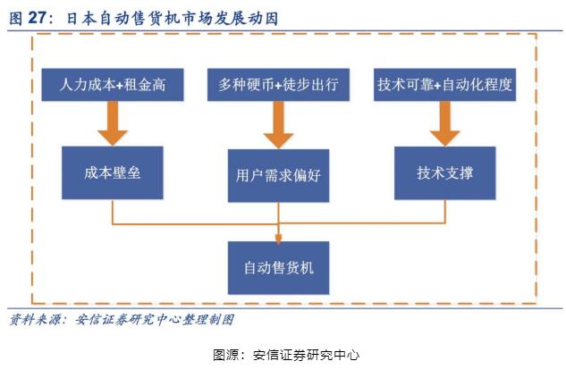QQ截图20220916161415.jpg