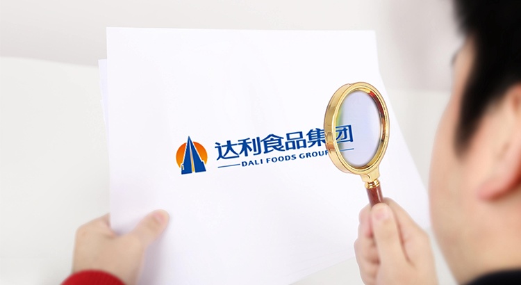 达利食品集团2022年动态发布