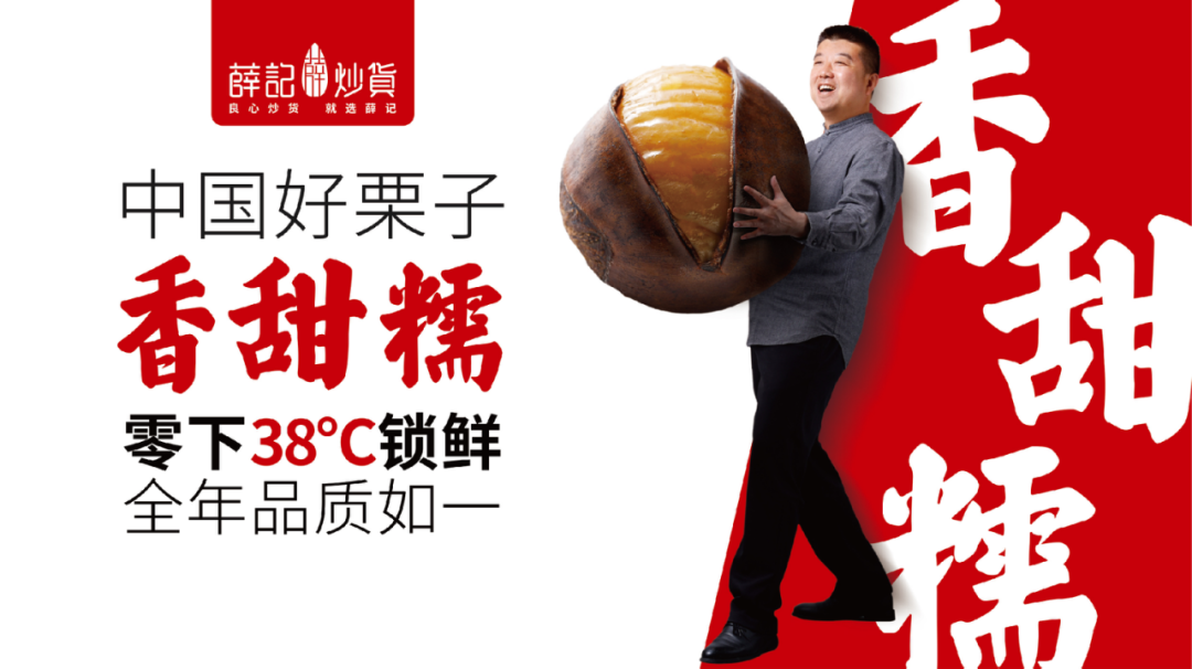 微信图片_20220919155309.png 微信图片_20220919155309.png