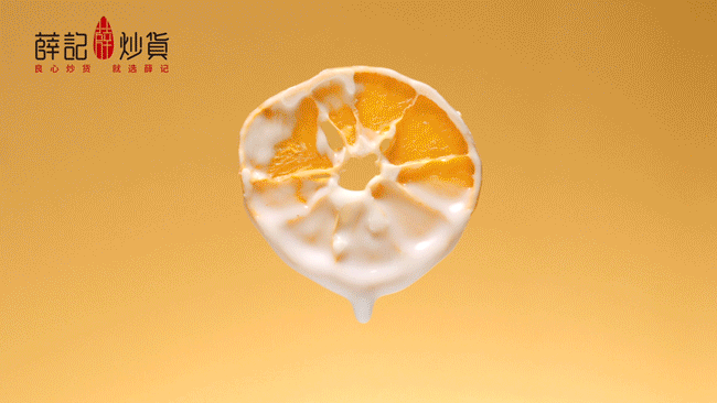 微信图片_20220919155401.png 微信图片_20220919155401.png
