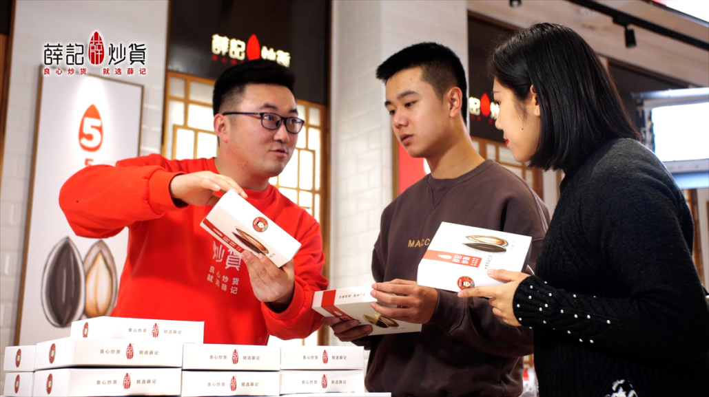 微信图片_20220919155542.png 微信图片_20220919155542.png