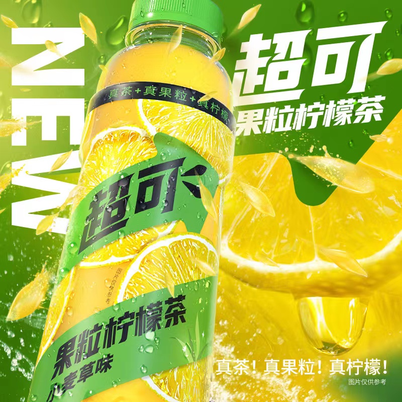 微信图片_20220921182106.jpg