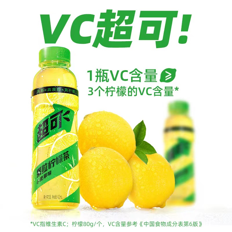 微信图片_202209211821061.jpg