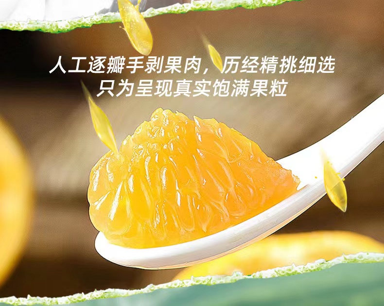 微信图片_202209211821062.jpg