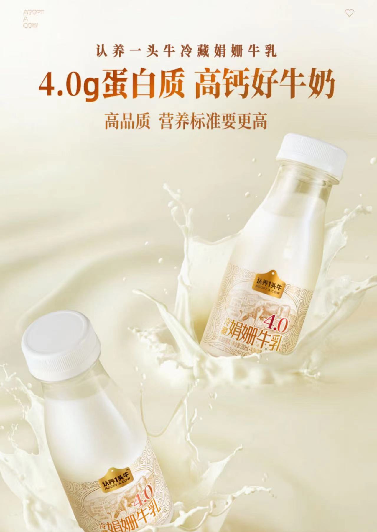 微信图片_202209261810061.jpg 微信图片_202209261810061.jpg