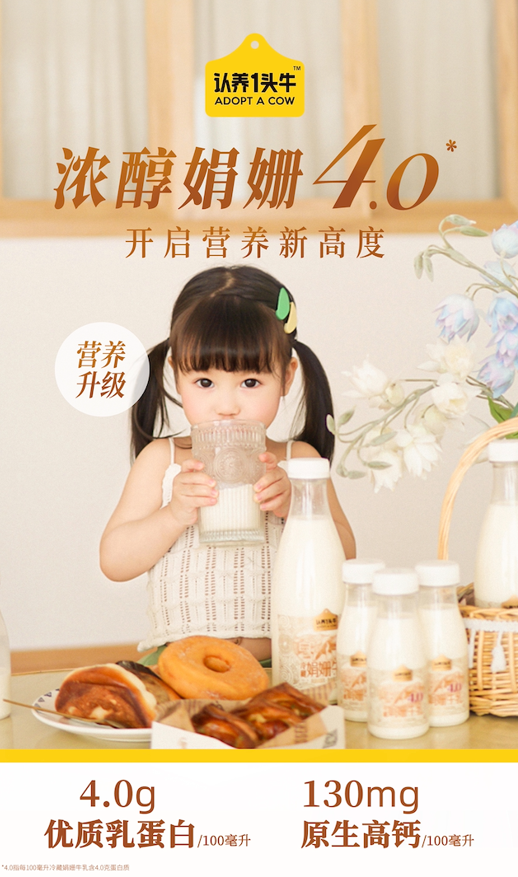 微信截图_20220926181208.png 微信截图_20220926181208.png