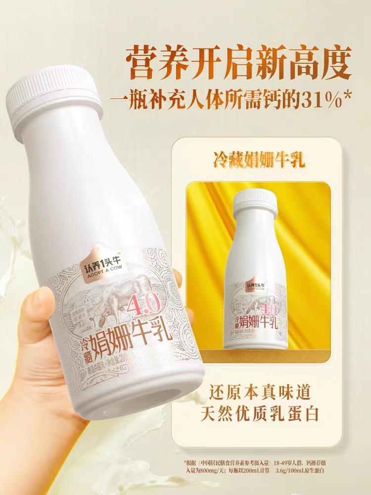 微信图片_20220926181006.jpg 微信图片_20220926181006.jpg